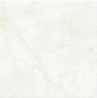 Gạch Thạch Bàn 800x800 BCN 112