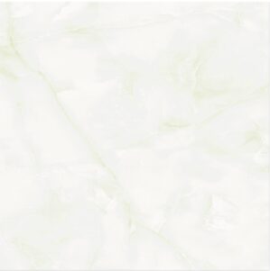 Gạch Thạch Bàn 800x800 BCN 112