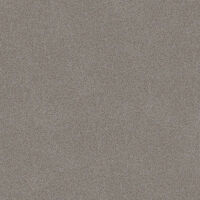 Gạch Thạch Bàn Granit men khô 60x60 cm MPF60-014