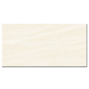 Gạch Thạch Bàn MLP36005