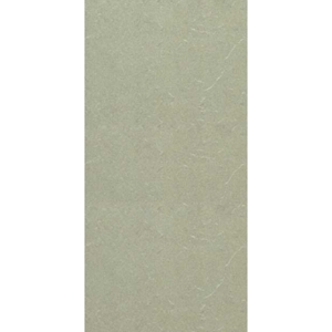 Gạch Thạch Bàn MMS36-301