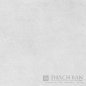 Gạch Thạch Bàn MPF60 - 041