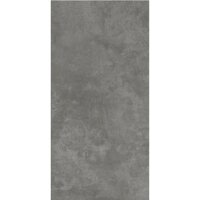 Gạch Thái Lan 600x1200 Beton 612BEDAGR