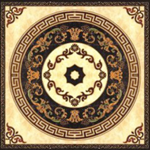 Gạch thảm 60x60cm ORH 4869