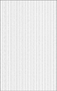 Gạch Thanh Thanh 25×40 25450