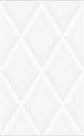 Gạch Thanh Thanh 25×40 25488