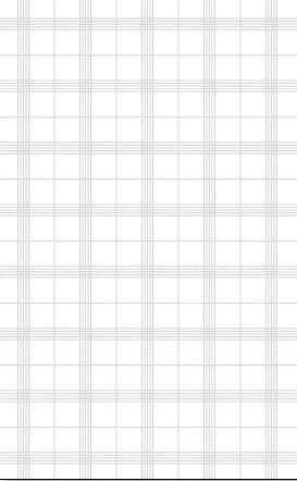 Gạch Thanh Thanh 25×40 HT01