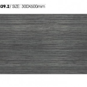 Gạch THB36-0039.2
