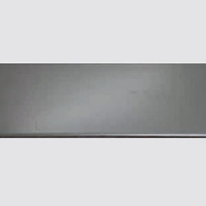 Gạch thẻ 7.5x30 xám đậm bóng phẳng