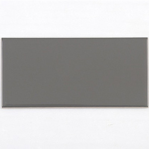 Gạch thẻ ốp tường M751503