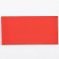 Gạch thẻ ốp tường M751510