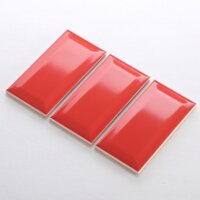 Gạch thẻ ốp tường M751510X