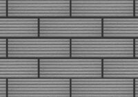 Gạch Trang Trí 0015E