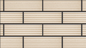 Gạch trang trí 0215E