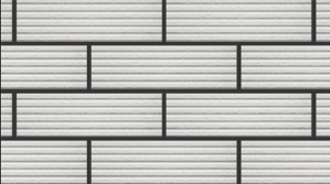 Gạch trang trí 0415E