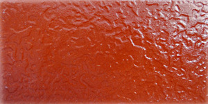 Gạch trang trí 10x20 5215