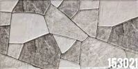 Gạch trang trí 15x30 153021