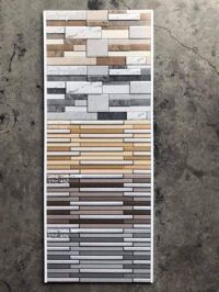 Gạch trang trí 25x40 349156