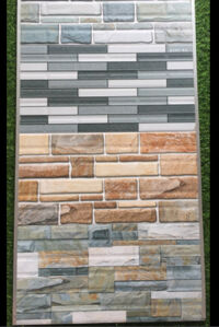 Gạch trang trí 25x40 KE80214P