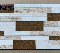 Gạch trang trí 25x40 T74422T