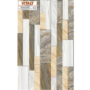 Gạch trang trí 25x40 T74426N