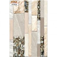 Gạch trang trí 30×45 vitaly W3482