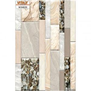 Gạch trang trí 30×45 vitaly W3482