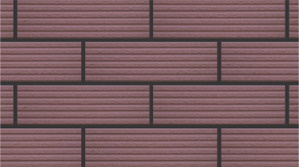 Gạch Trang Trí 5715E