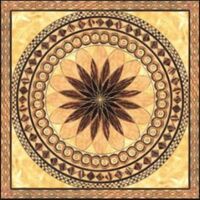 Gạch trang trí cao cấp DS-ORH 4682