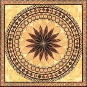 Gạch trang trí cao cấp DS-ORH 4682