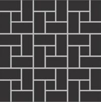 Gạch trang trí Đồng Tâm 30×30 3030MOSAIC005