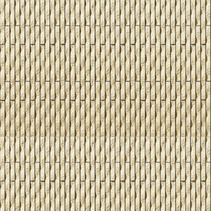 Gạch trang trí Inax DCF-20B/NET/WAB-2