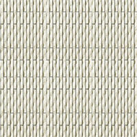 Gạch trang trí Inax DCF-20B/NET/WAB-1