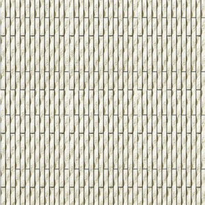 Gạch trang trí Inax DCF-20B/NET/WAB-1