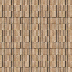 Gạch trang trí INAX ECP-275NET/RGS3