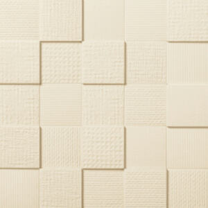 Gạch trang trí Inax ECP-60NET/QLT2