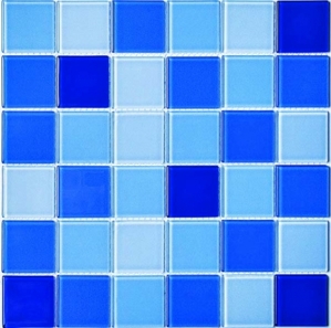 Gạch trang trí Mosaic BLH1304