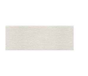 Gạch trang trí Taicera DSG103-TG197x073-525