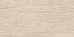 Gạch trang trí Thạch Bàn TDB36-0510.2