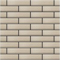 Gạch trang trí Việt Nhật BFF006