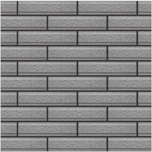 Gạch trang trí Việt Nhật BFF005