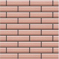 Gạch trang trí Việt Nhật BFF014