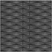 Gạch trang trí Việt Nhật FLK4403