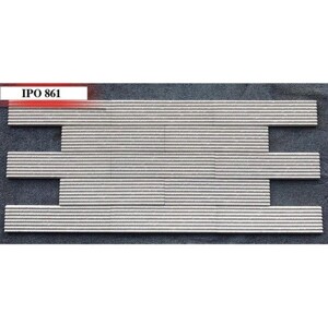 Gạch trang trí Việt Nhật IPO861