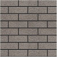 Gạch trang trí Việt Nhật SHC7209