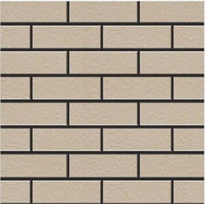 Gạch trang trí Việt Nhật SHC7203