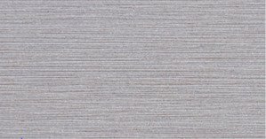 Gạch trang trí Việt Nhật TPP 010