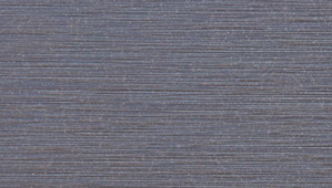 Gạch trang trí Việt Nhật TPP 008