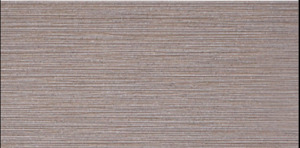 Gạch trang trí Việt Nhật TPP 020