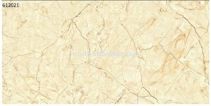 Gạch Trung Quốc 600x1200 612021